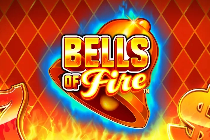 Bells Of Fire
